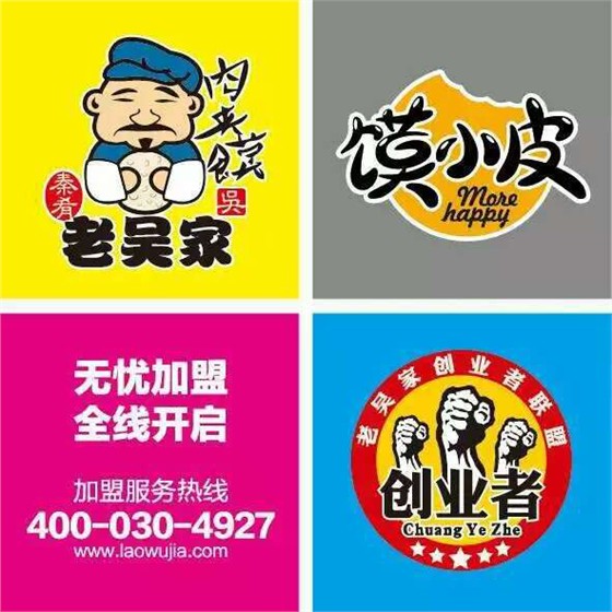 图片04