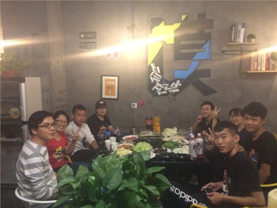馍小皮