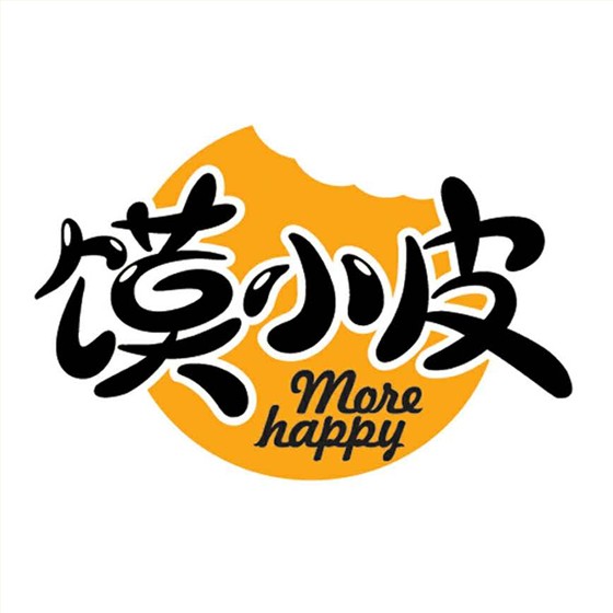 馍小皮加盟