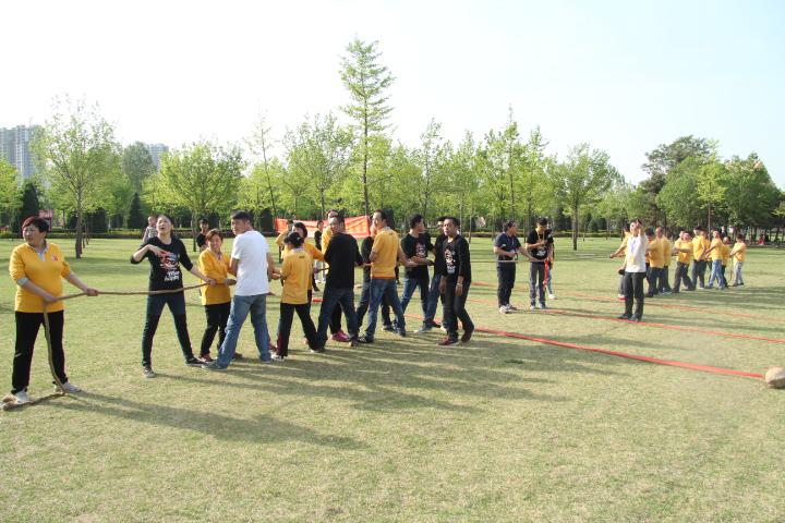 ff1c38f1-89ef-430f-936f-cd75e5d0bfb8 ff1c38f1-89ef-430f-936f-cd75e5d0bfb8