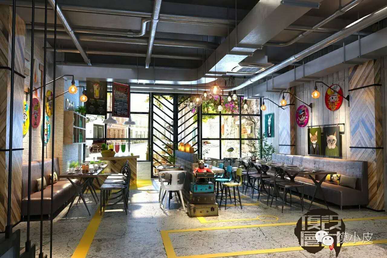 馍小皮