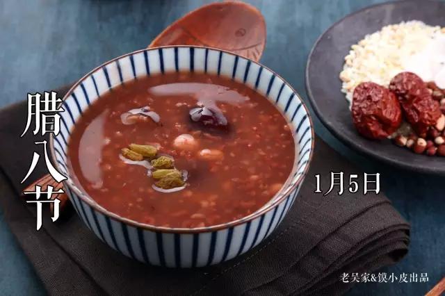 馍小皮加盟