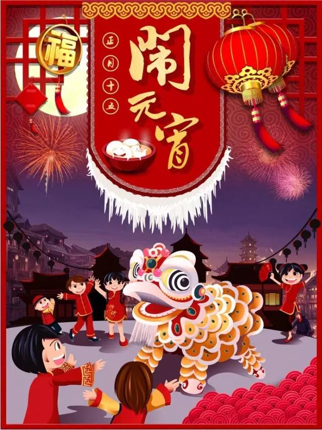 馍小皮