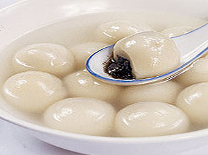 馍小皮