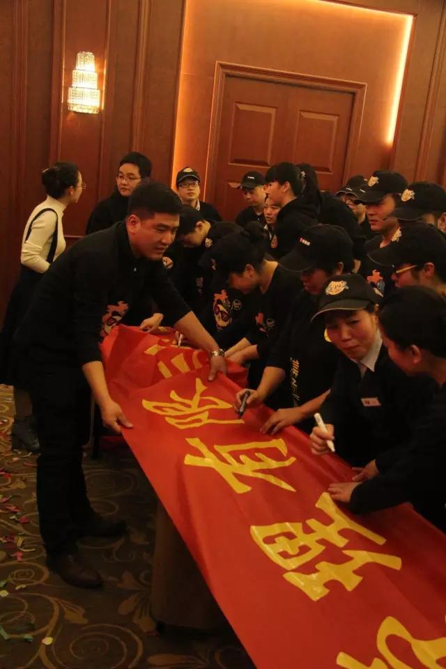 馍小皮