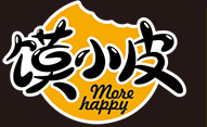馍小皮
